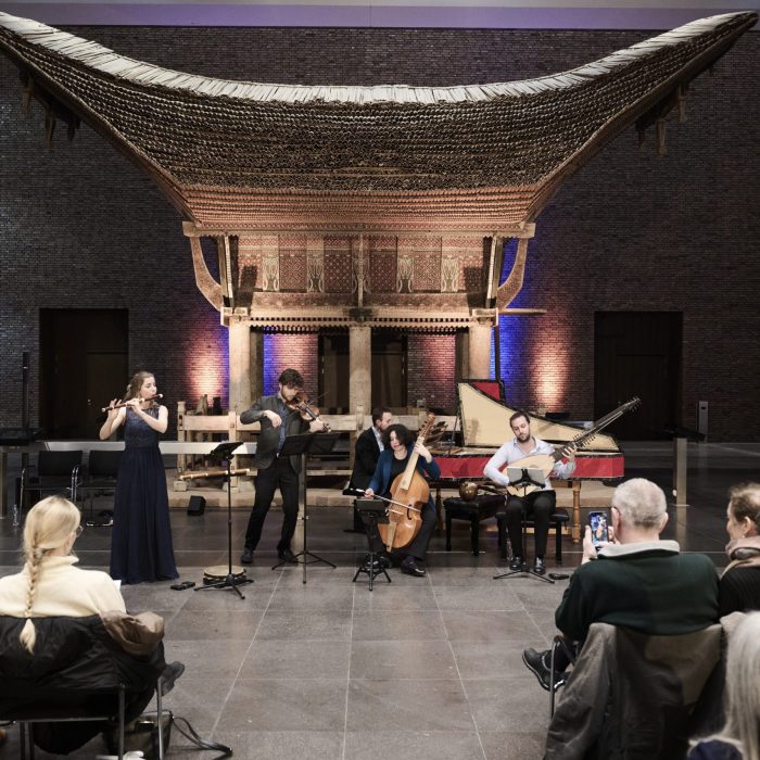 20240203_Foto-STUDIOPRAMUDIYA_ZAMUS_beyondbaroque_RJMkoeln_146