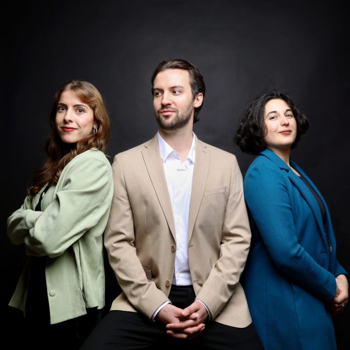 Trio_1_PicturePeopleGmbH