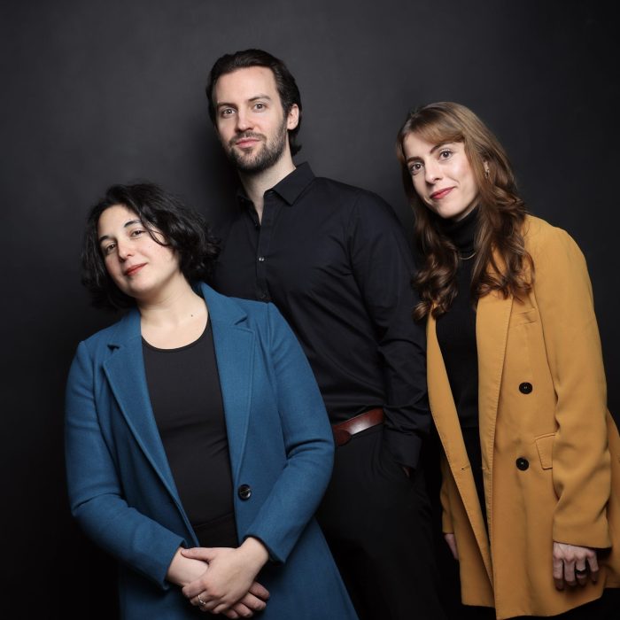 Trio_5_PicturePeopleGmbH